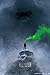 Produktbild Kong Poster Skull Island (57cm x 87cm)