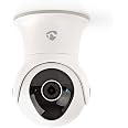 NEDIS SmartLife Telecamera Interna Wi-Fi Full HD 1080p Con Movimento E Visione Notturna - 4