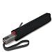 Produktbild Knirps-Regenschirm TS200 SLIM MEDIUM DUOMATIC - (95 4200 1000)