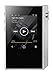 Price comparison product image Pioneer XDP-30R-S High Resolution Digital Audio Player - Silver
