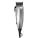 Wahl Vari Clip Mains Hair Clipper