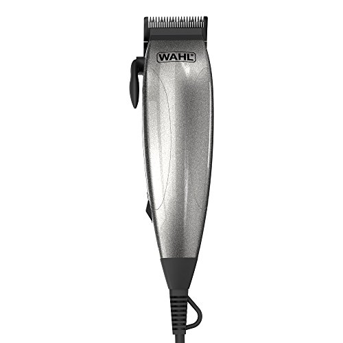 Wahl Vari Clip Mains Hair Clipper
