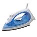 Produktbild Steam Iron 2000w