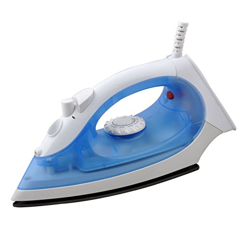 Preisvergleich Produktbild Steam Iron 2000w