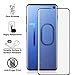 Produktbild MMLC 2 stück hd gehärtetes glas displayschutzfolie für samsung galaxy s10e 5,8 zoll (A)