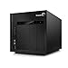 Produktbild Seagate NAS 4-Bay RAID - 8 TB (4 x 2TB) - STCU8000200