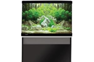 AQUA ONE LifeStyle 52 Aquarium 52L