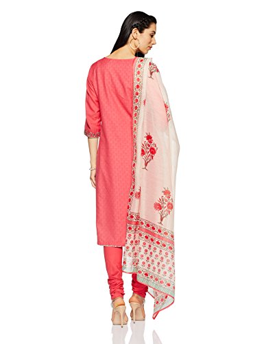 biba salwar suit