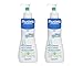 Mustela Dermo-Cleansing 2 x 500ml