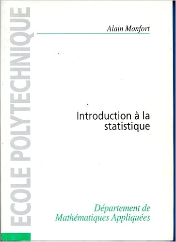 Téléchargements De Livres Gratuits Introduction à La - 