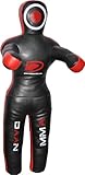 Artes marciales (Wrestling saco de boxeo Artes Marciales Judo