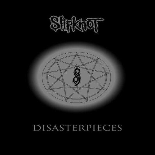 Preisvergleich Produktbild Slipknot - Disasterpieces [VHS]