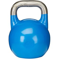 Gorilla Sports 12 kg