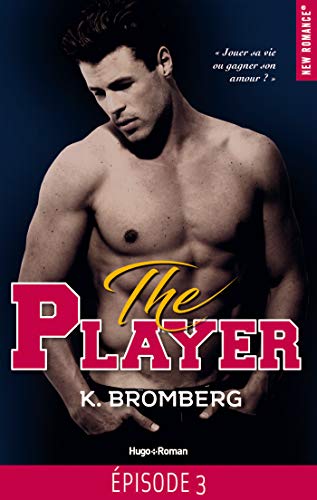 The player Episode 3 francais The player Episode 3 francais
