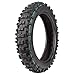 Produktbild X-Grip Reifen Hinterradreifen Super Enduro 140/80-18 Medium, FIM