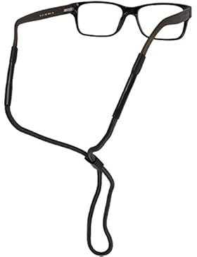 Hochwertiges Brillenband für Lesebrillen / Sportbrillen