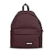 Produktbild Eastpak Padded Pak'R Kinder-Rucksack, 24 Liter, Punch Wine, EK62078V