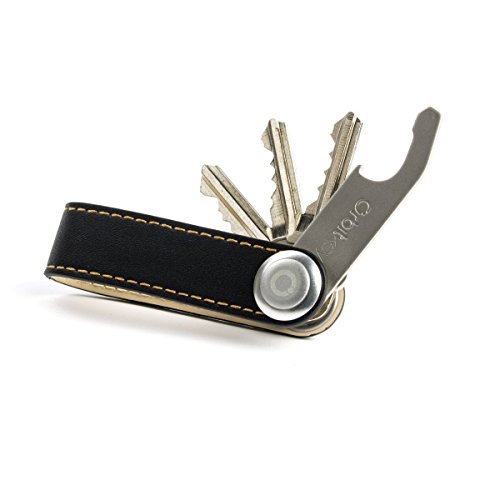 Orbitkey Schlüsselbund