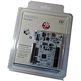 Nucleo STM32F4 DISCOVERY STM32F411 STM32 ARM Cortex-M4 Development Board Arduino