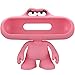 Produktbild Beats by Dr. Dre Beats Pill Dude, Pink