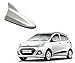 Auto Pearl - Premium Quality Shark Fin Replacement Signal Receiver Antenna - O.E. Pure White Color For - Hyundai I10 Grand RS.1699.00