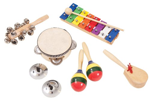 Latin Jazz Guide A Path to Authentic Percussion and Ensemble Performance