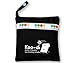 KOO-DI Double Pack it Sun and Sleep Shade