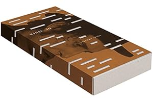 Vinic-io. Ediz. illustrata