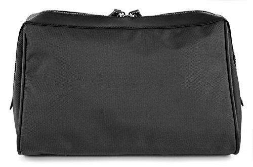 Bugatti Contratempo Kulturbeutel 7,5 Liter - 2