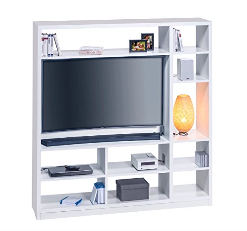 raumteiler fernseher Bestseller Shop für Möbel und Einrichtungen