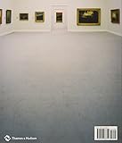 Image de Art And Artifact: The Museum As Medium