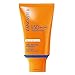 Produktbild Lancaster - SUN DELICATE SKIN soothing milk SPF50 125 ml