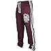 Produktbild Mymyguoe Herren Lässige Sporthose Mode Männer Sport Jogging Fitness Hose beiläufige lose Jogginghose Drawstring Hose Outdoor Hose Sweatpants beiläufige Pants