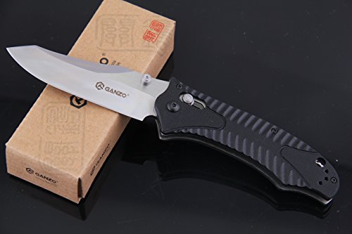 Preisvergleich Produktbild GANZO G 710