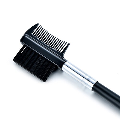 Glow Eyebrow Brush