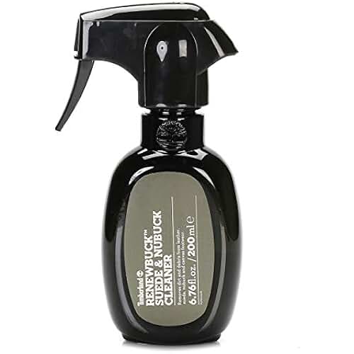 Amazon.co.uk nubuck leather cleaner