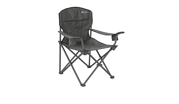 Outwell Gilliam Signature Chair 