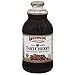 Produktbild Lakewood Tart Cherry Concentrate (12.5 Oz)