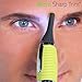 Micro Sharp Trim Precision Shaver