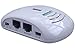 OTI Minuto 150 MBPS Wi-Fi Router Wireless Router RS.499.00