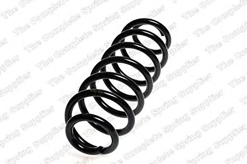 Preisvergleich Produktbild Kilen 65058 Coil Spring