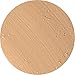 Vichy Dermablend Corrector Stick 16H SPF 30 Number 25-Nude 4.5 g