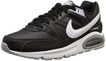 air max command price
