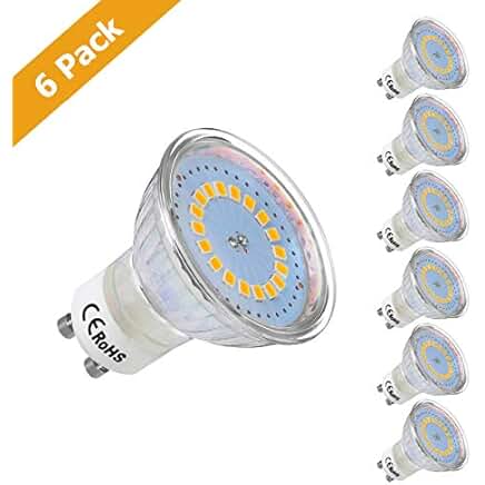 Suchergebnis auf Amazon.de für: galerie sockel