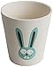 Produktbild Jack N' Jill Rinse Storage Cup Bunny 70g
