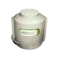 Aerobed 65010EC Elektrische Akku-Aero-Pumpe | Amazon price tracker /  tracking, Amazon price history charts, Amazon price watches, Amazon price  drop alerts | camelcamelcamel.com
