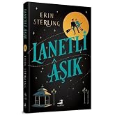 Lanetli Aşık