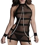 100% Brandneu und Gute Qualität