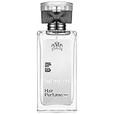 Label M Hair Perfume 50 ml