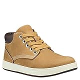 Weiches, atmungsaktives Mesh-Futter